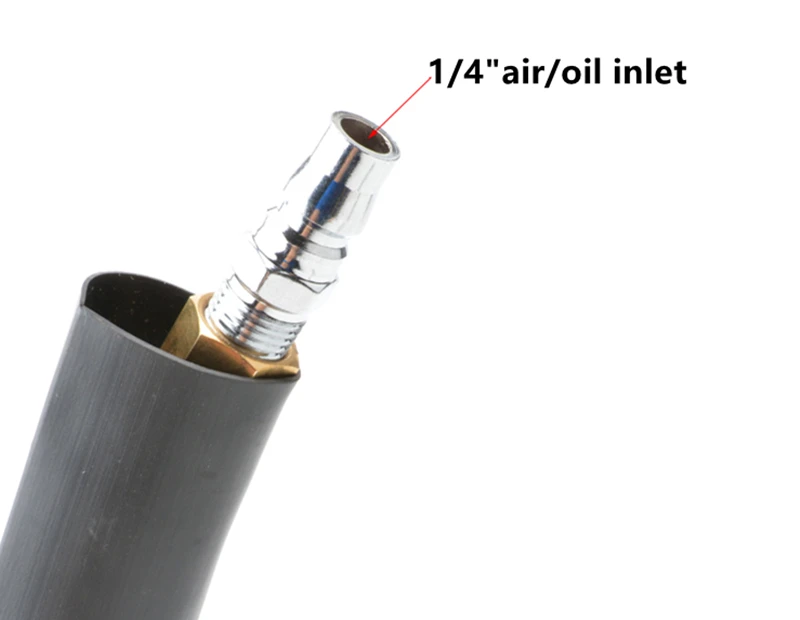 pneumatic air die grinder10