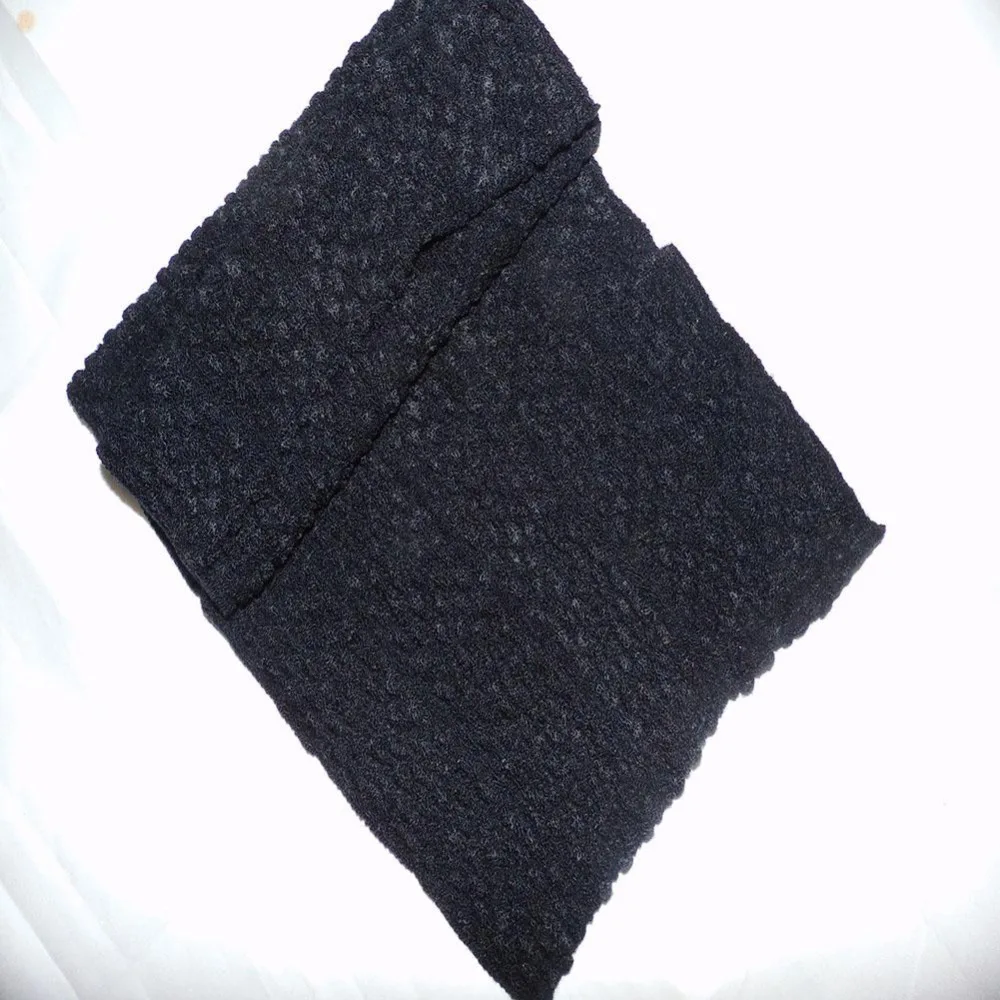 scarf-2016- (44)