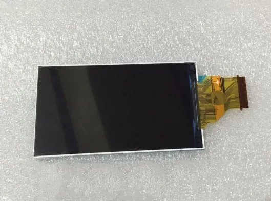 

NEW LCD Display Screen for Sony A5000 A6000 A6300 Digital Camera Repair Part with Backlight Free Shipping