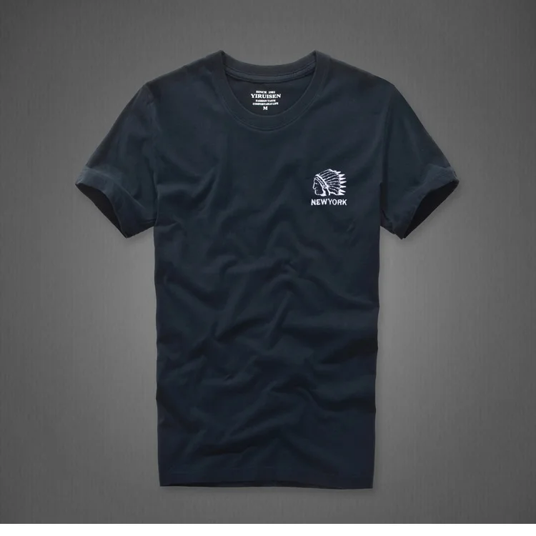 8580015526_441034684