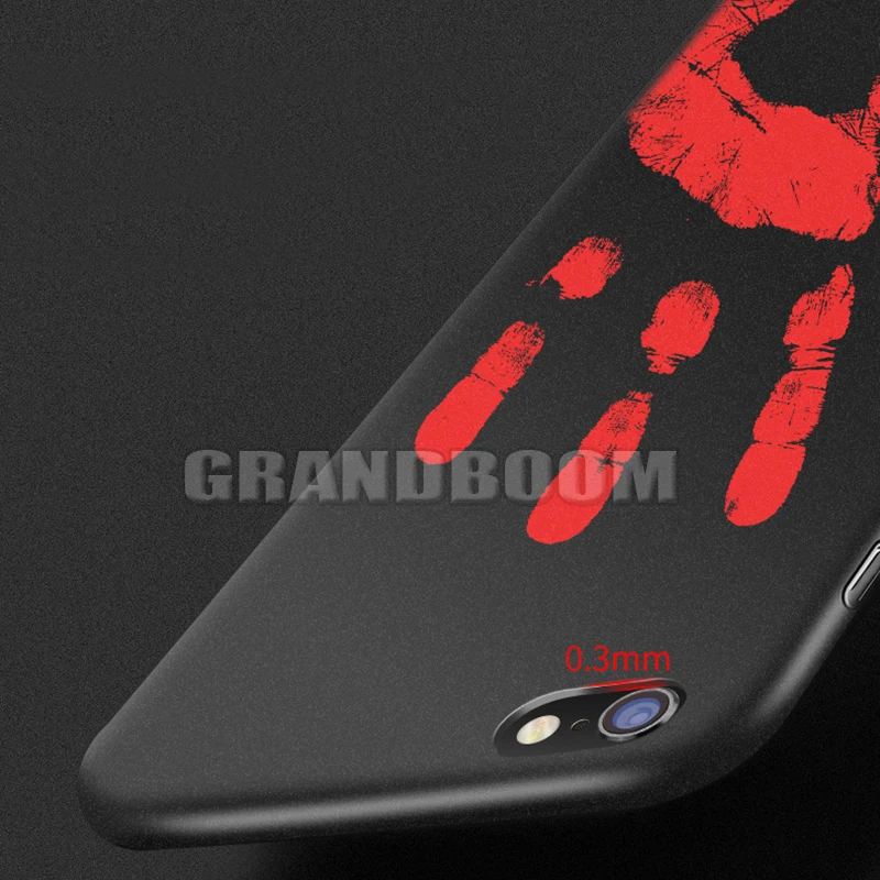 Чехол для iPhone XS Max XR X 8 7 Plus 6 6s 200 шт./лот|cover for iphone|case covercover iphone |