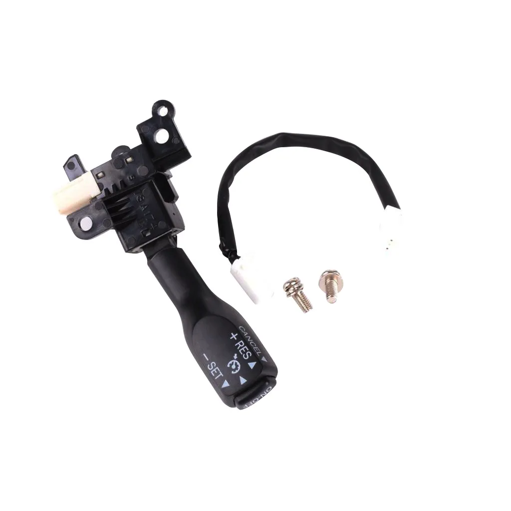 Круиз контроль 84632 34011 переключатель для Toyota Camry Corolla Lexus Highlander RAV4 оптовая продажа