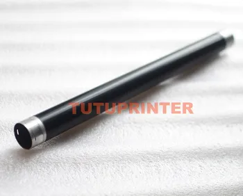 

For Ricoh Upper fuser roller AF2015 AF2018 AF1015 AF1018,MP2000 MP1600 AE01-1065 aficio 2015 copier parts