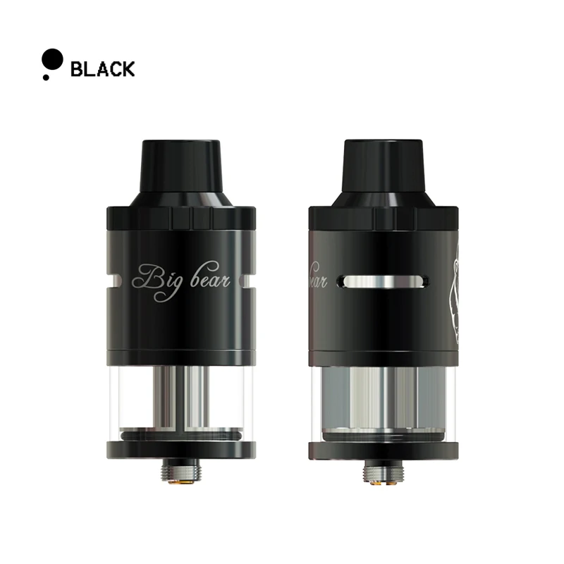 ET106_04