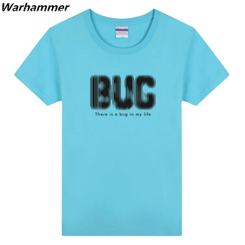 t shirt homme (2)