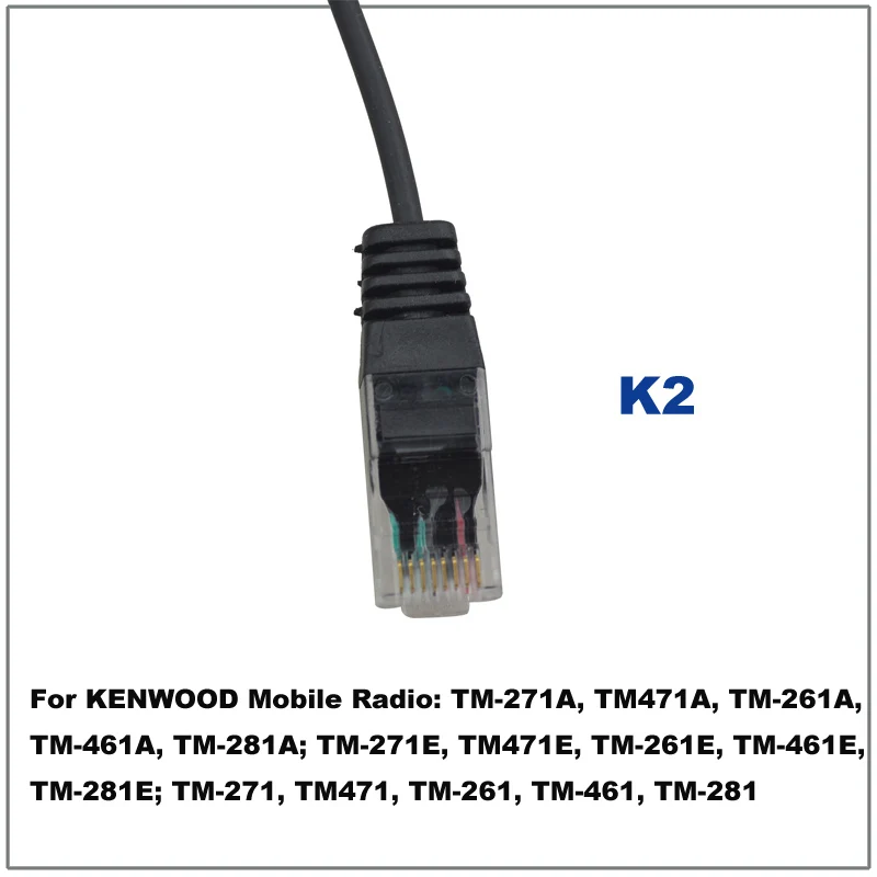-K2