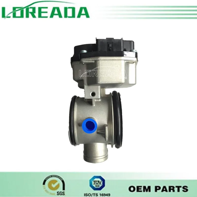 QQ20161220152704
