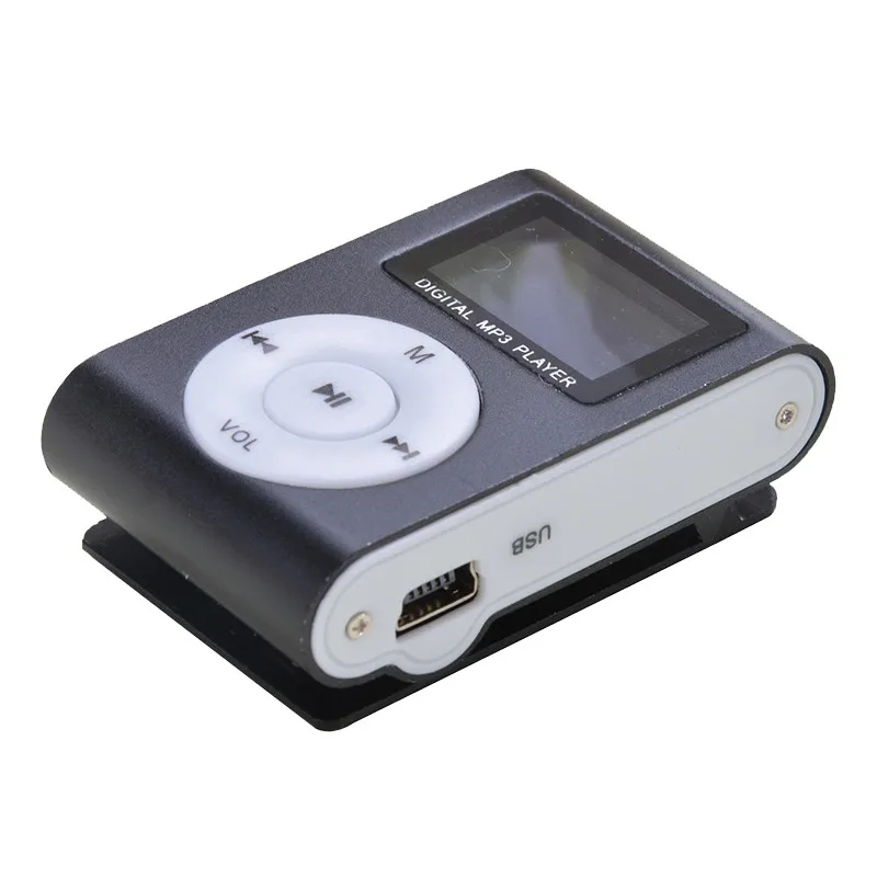 mp3 link