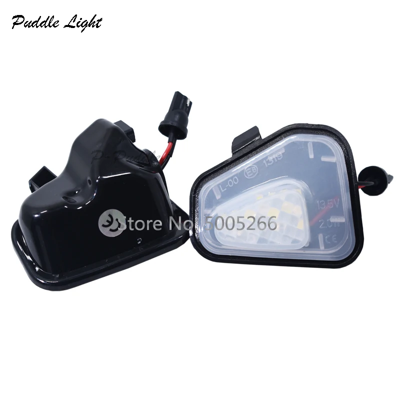 VW-Puddle-0157-4