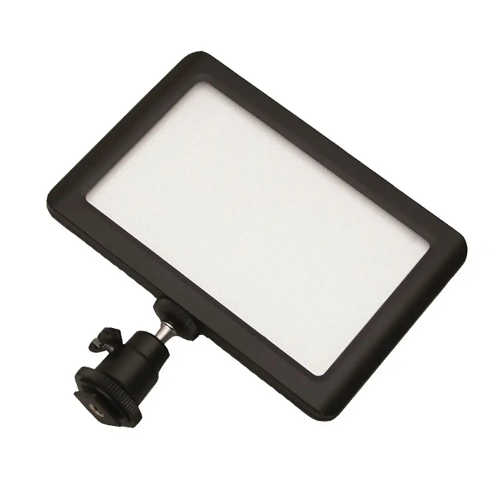 JinTu-Pad-192-LED-Video-Light-6000k-for-Canon-EOS-550D-650D-750D-800D-70D-80D (1)