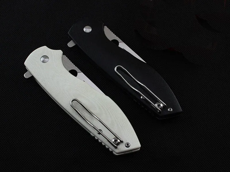 4174593993_1880496611