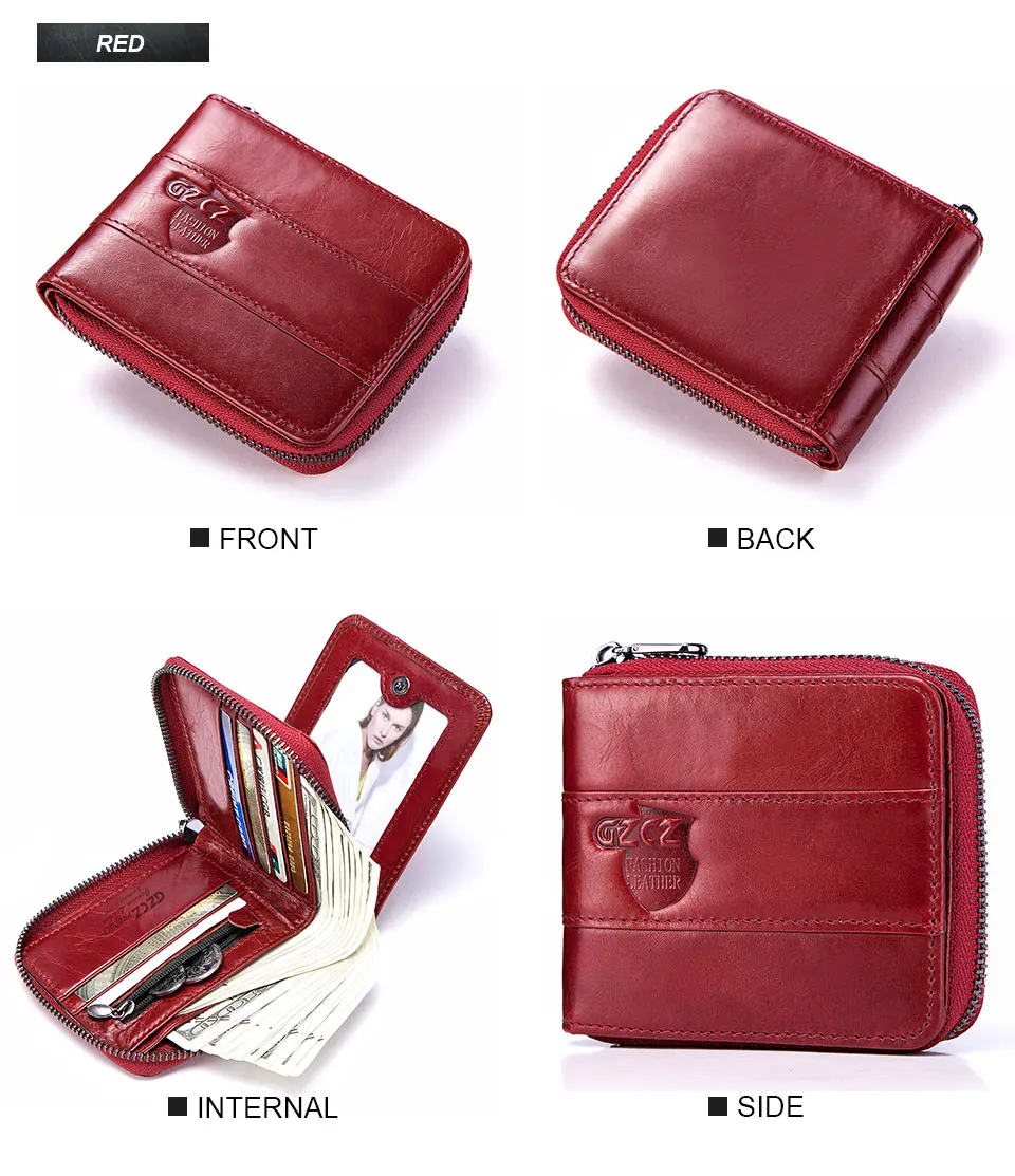 wallet_14