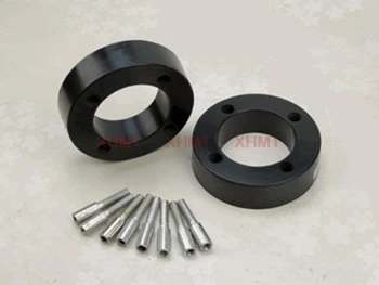 

Stud Adapters Wheel Spacer for Honda ATC 250 Big Red REAR 1985