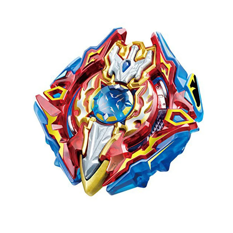 Classic Toys classic toys for sale