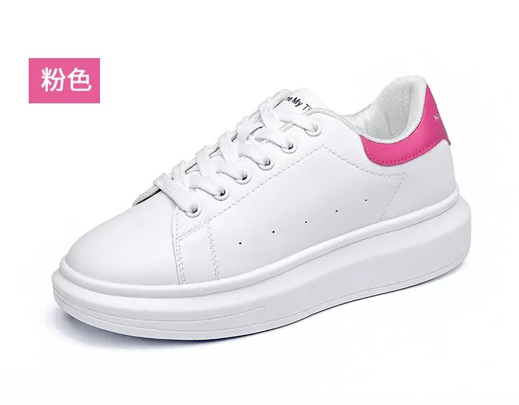 QQ图片20190527103647