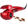 Hair Care 