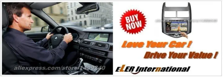 Top Liislee Car Android Multimedia For Holden Barina 2012~2013 Radio CD DVD Player GPS Nav Navigation Audio Video Stereo S160 System 1