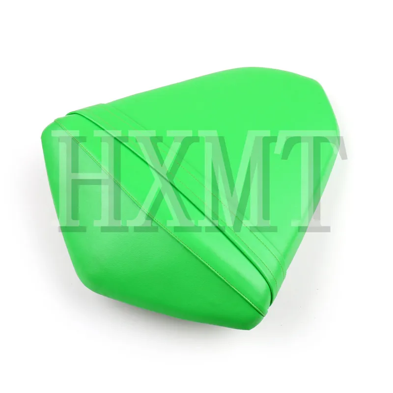 Чехол на заднее сиденье для Kawasaki Ninja 300 R EX300 Z250 Z 250 2013 2014 2015 2016 2017 2018|Сиденья и