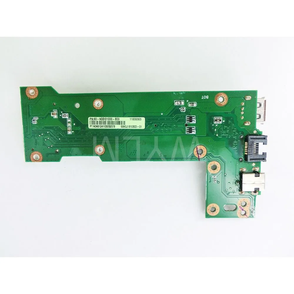 CIMG1172_