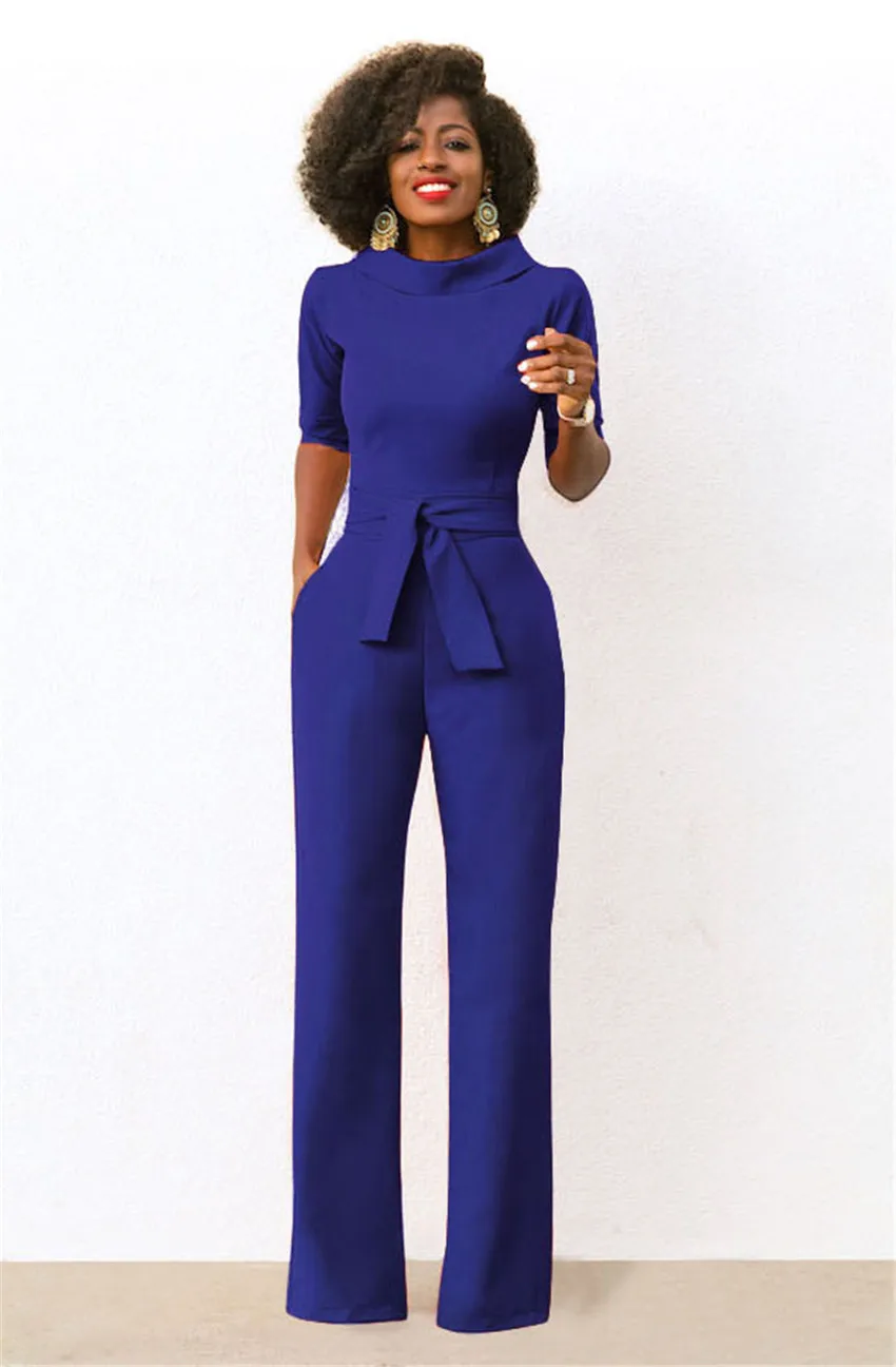 blue (2)