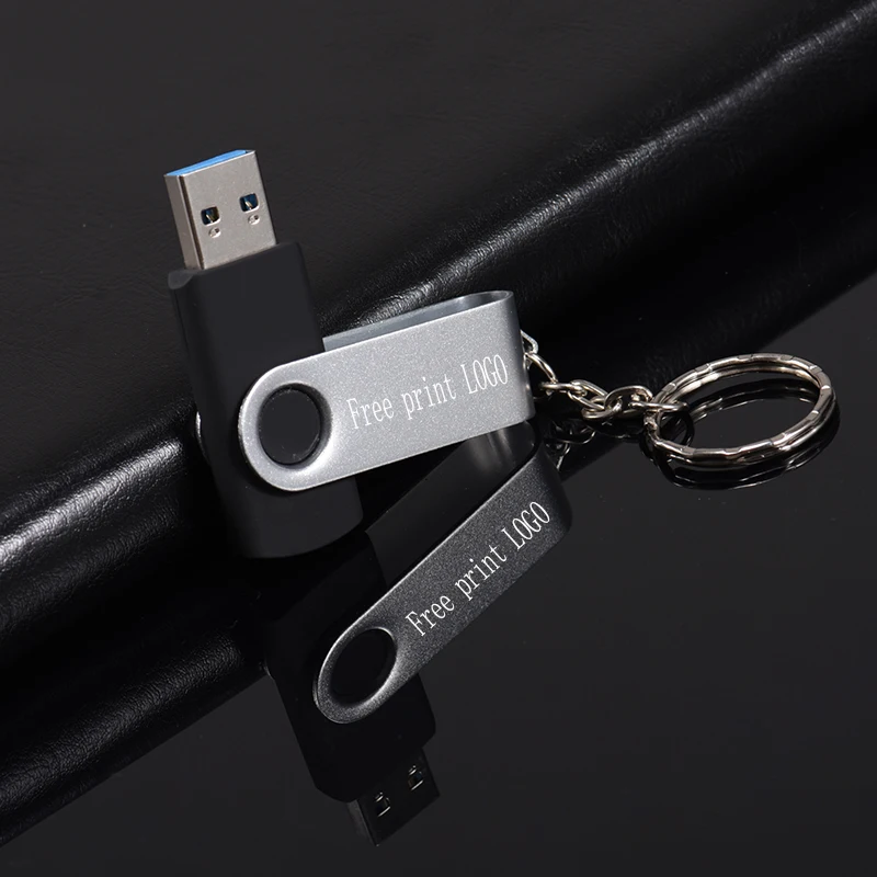 Корабль флеш-диск USB 2,0 металла cle usb флеш-накопитель карта памяти 128 Гб 64 ГБ флэш-накопитель 4 Гб оперативной памяти, 16 Гб встроенной памяти, 32 ГБ U диск(при заказе свыше 5 шт. произвольный логотип