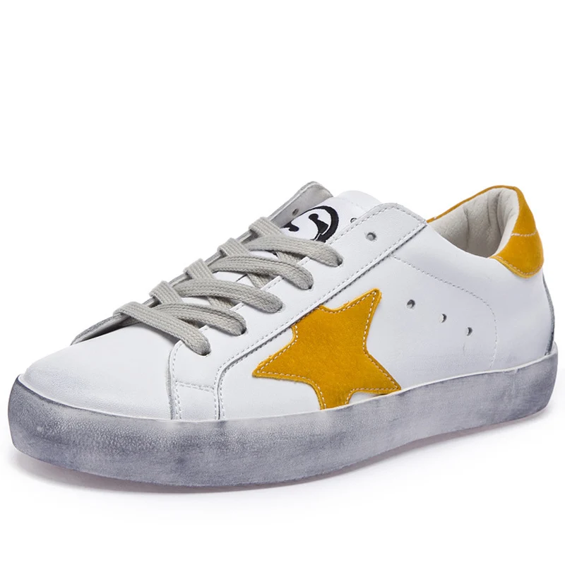 

Super Light Outdoor Athletic Skateboarding Shoes White Flat With Canvas Shoes Woman Brand Womens Sneakers Walking Sport Shoes