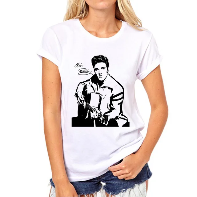 33 (3)