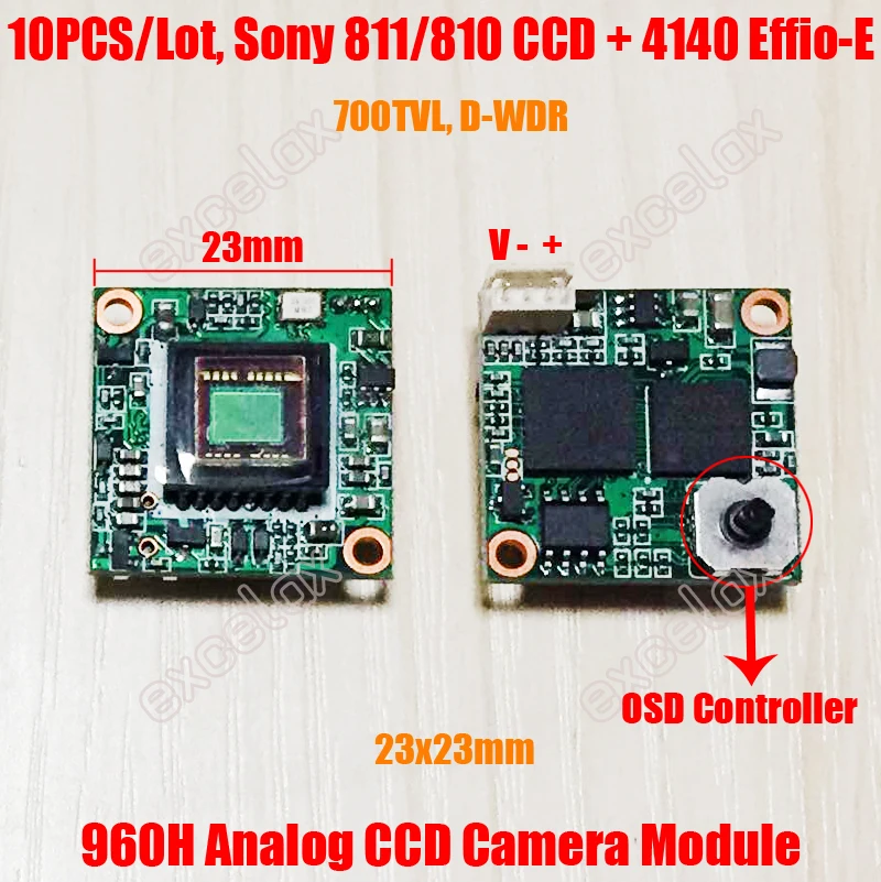 811+4140 module 23x23 (9)2