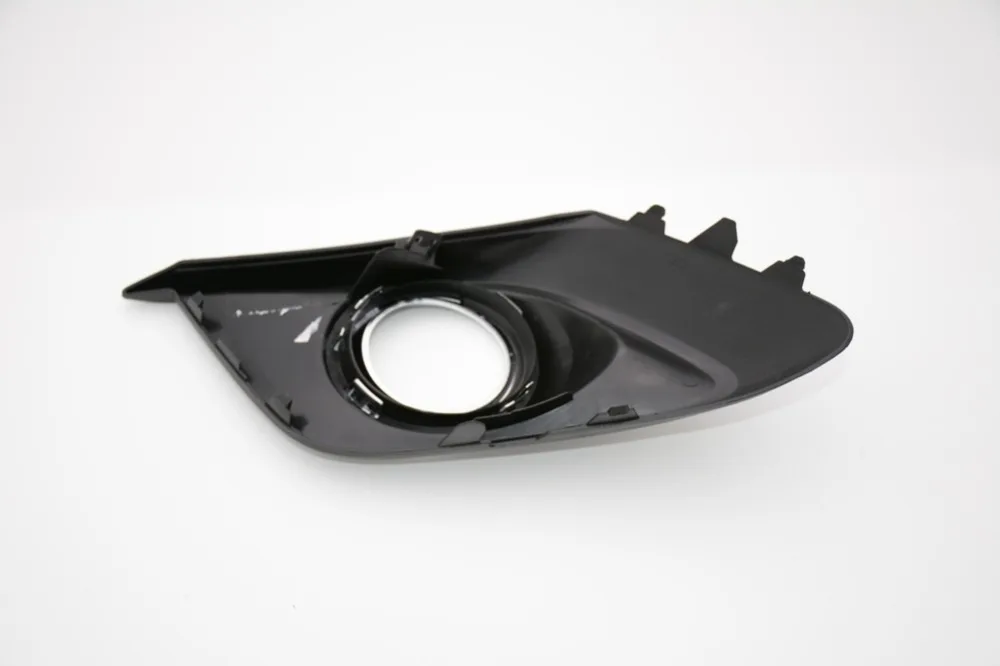 SL1257-R-002