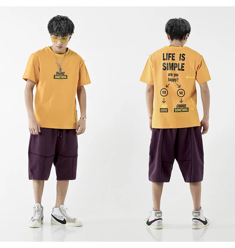 Short Trousers  (10)