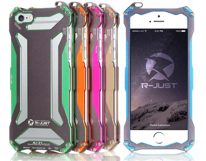 iphone 6 6s case (8)