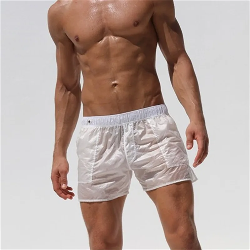 9541240301_969215981