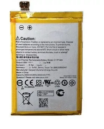 Asus z00ad аккумулятор Asus z00ad аккумулятор