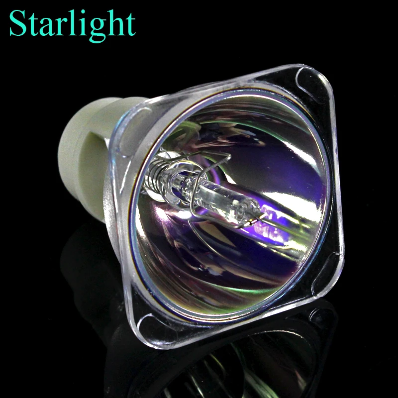 Starlight 7R lamp 7