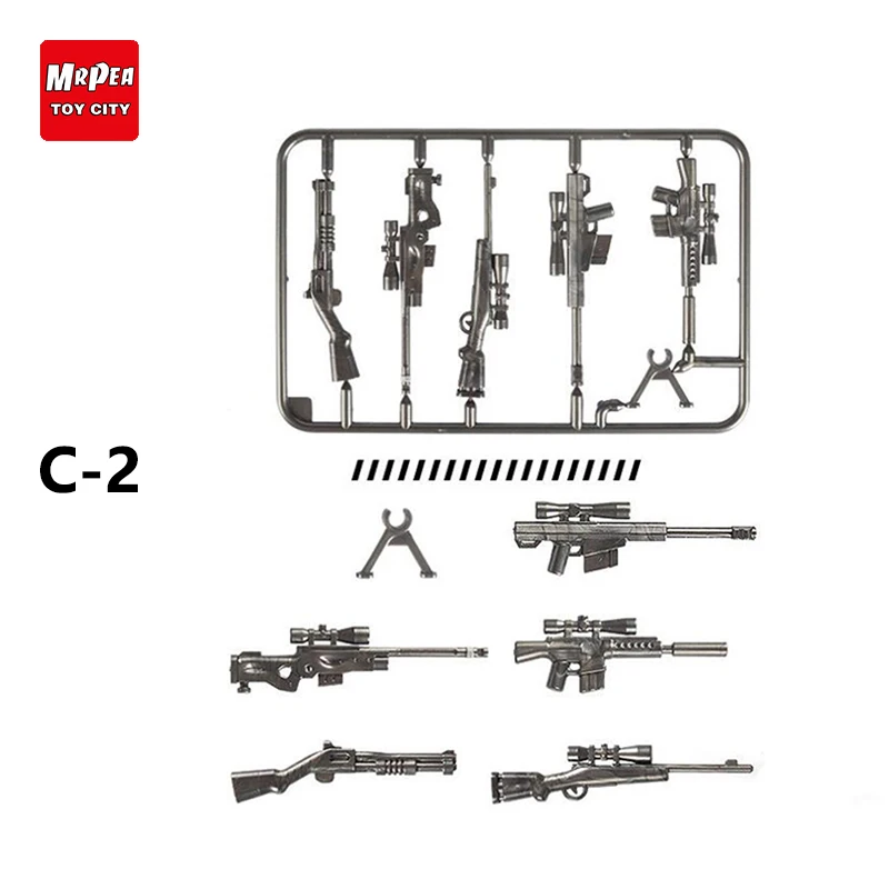 C-2