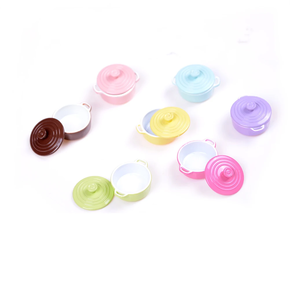 Play Kitchen Accessories compare prices on toy kitchen accessories- online shopping/buy low Play Kitchen Accessories compare prices on toy kitchen accessories- online shopping/buy low