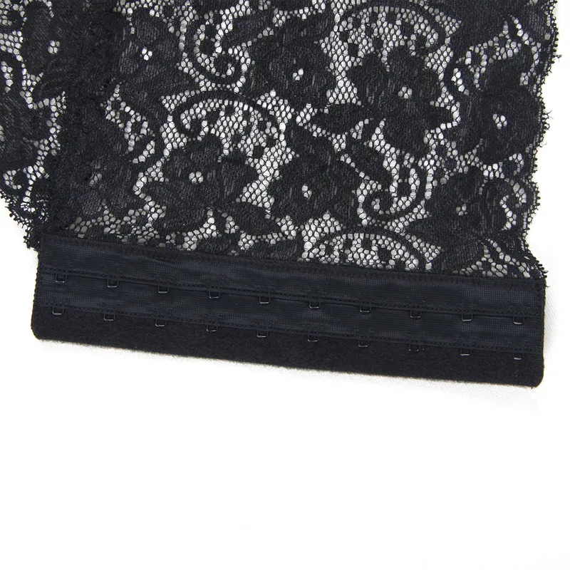 Ohyeahlover Women Leg Garter Suspender Belt For Stocking Lace Cinta Liga Sexi Double Breasted Arnes Lenceria Garter Panty PM5159 Ohyeahlover Women Leg Garter Suspender Belt For Stocking Lace Cinta Liga Sexi Double Breasted Arnes Lenceria Garter Panty PM5159