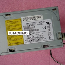 Для Z400 рабочее напряжение DPS-475CB 468930-001 450937-001 452554-001