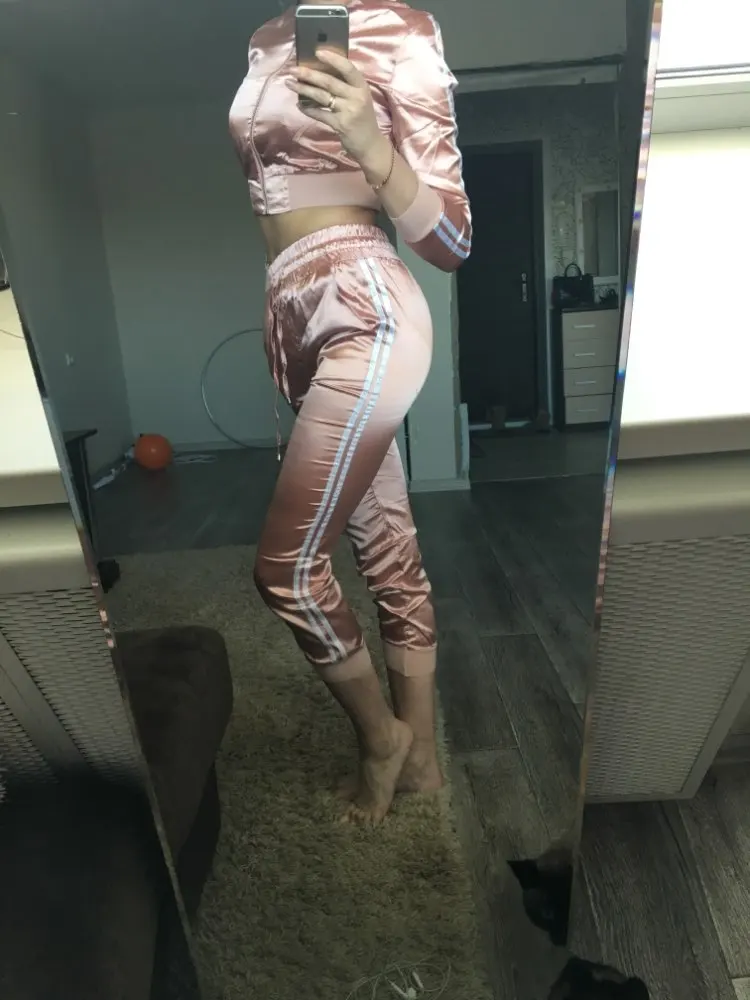 UTB8QsF6qXfJXKJkSamHq6zLyVXa9