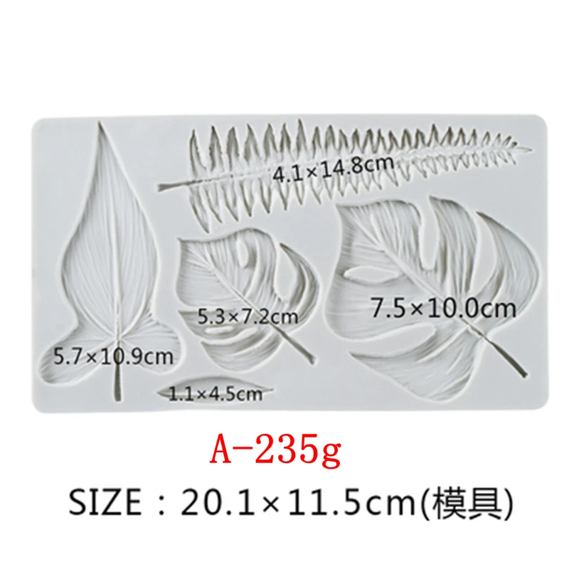 O1CN01OlgEWM1Ujm2awSJ01_!!2660002554.jpg_400x400