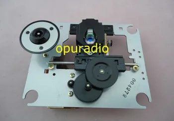 

Brand new CD laser len HPC-3LX with mechanism for SAMPO CD optical pick up HPC3LX Shar-p XL-1000 special