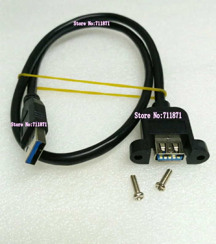 50cm-USB3.0-40g-6-a-711871