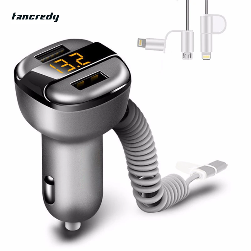 iphone 13 adapter voltage