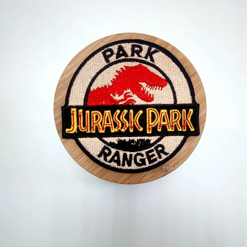 park jk patch (3)