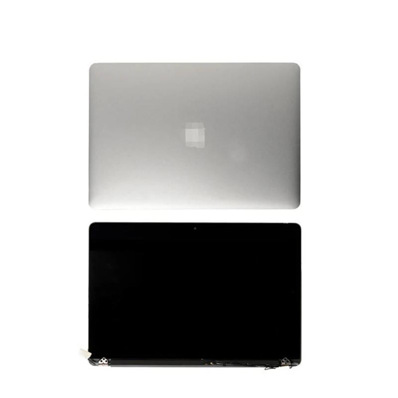 21.5 &quotLM215WF3-SDD1 LM215WF3 SDD1 Для Apple Mac A1418 MD093 MD094 ноутбук светодиодный экран жк-дисплея