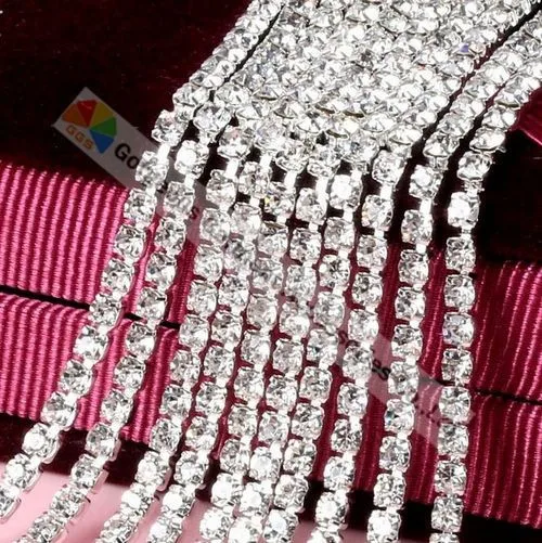 crystal