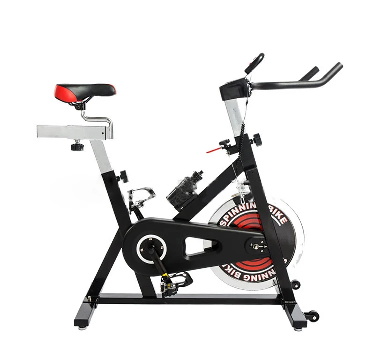 Купить Велосипед Для Веса 150 Кг