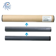 10 шт. RG5-5068-FILM класса Термоблок фильм рукав для HP4100
