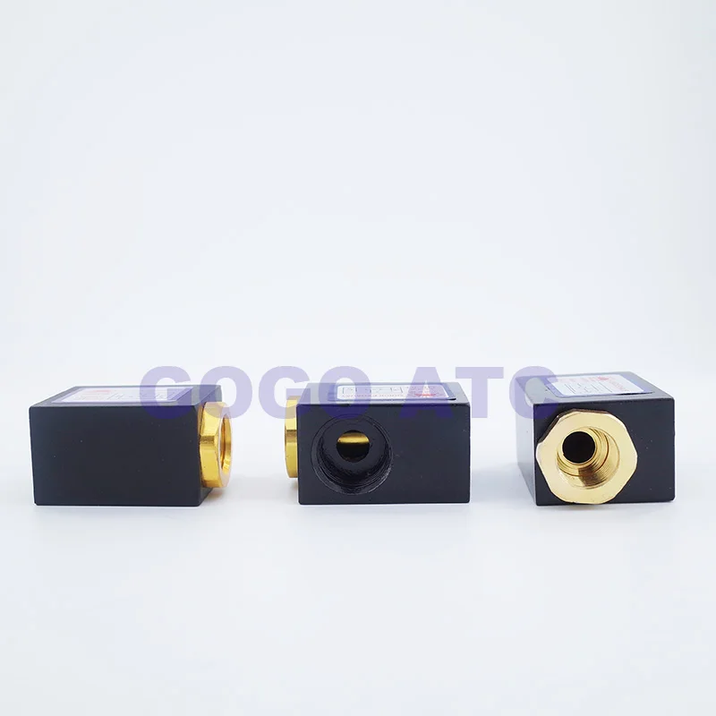 R0001522qq
