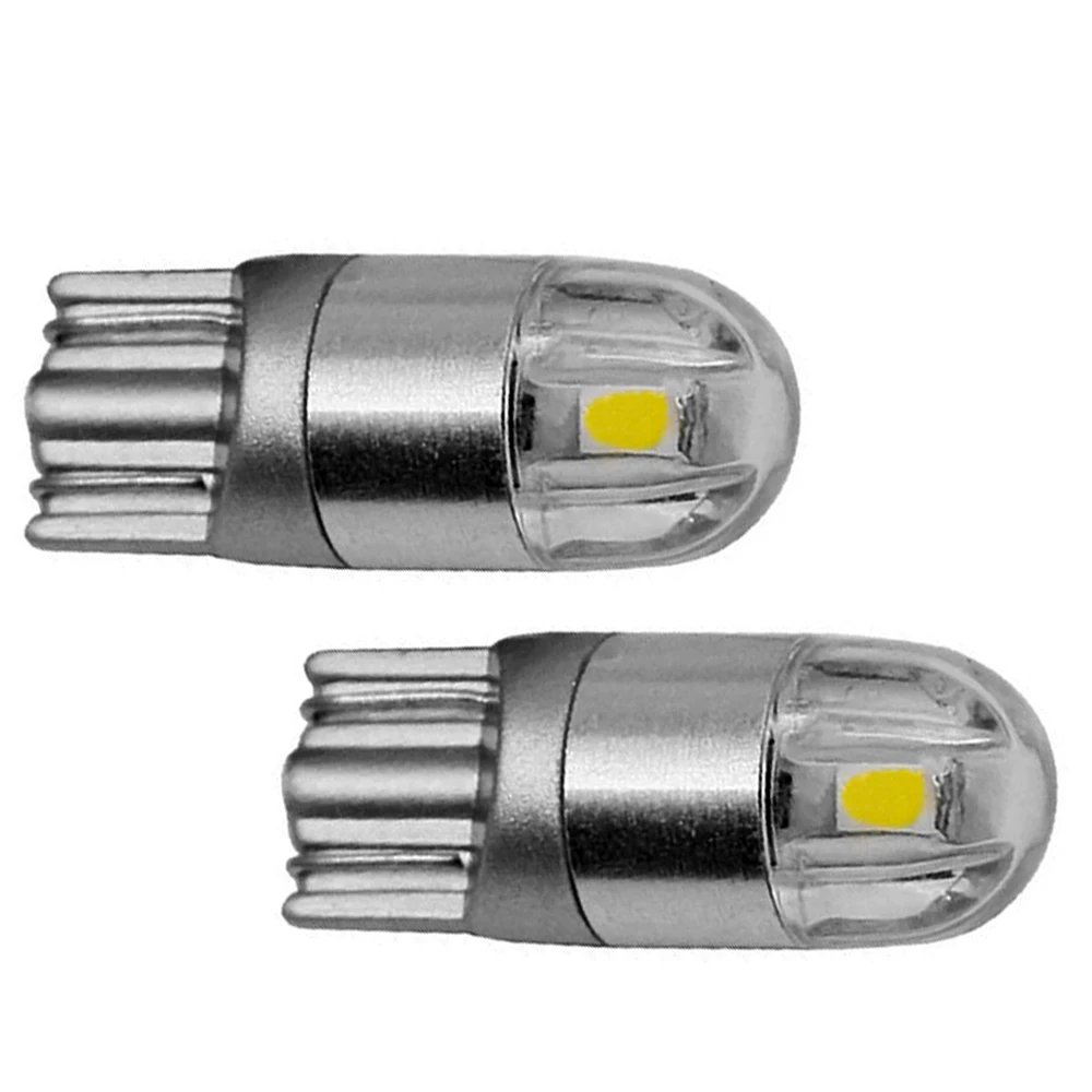 светодиодные лампы для авто т10 smd led samsung. лампа светодиодная w5w led 12v t10 sd. Wy5w лампа оранжевая led. T10-5630-10smd. обманка philips для светодиодных ламп t10.